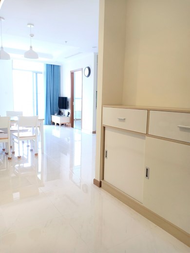 Apartment for rent BT105L4003 (8)